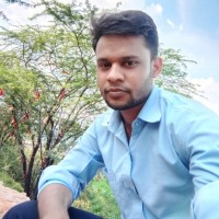 Sonu Kumar