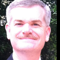 Brian Marbutt