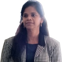 Poomudi Shanmugam