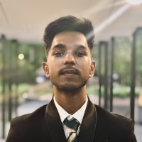 Rohan Kumar