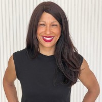 Rebecca Padnos Altamirano