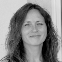 Tereza Kalašová (Bidmonová)