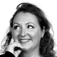Carole Darsoulant Guillemier