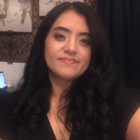 Ayşegül Zararsiz