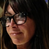 daniela genoni