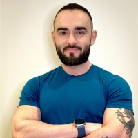 Geraldo Neto