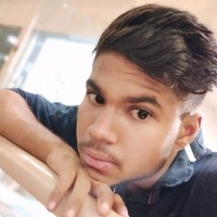 Suraj Prajapati