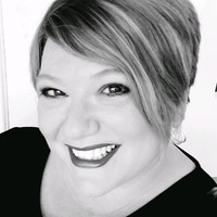 Terri Lloyd
