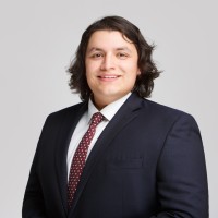 Giovanii Arenas