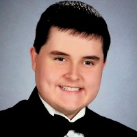 Kyler Volakos