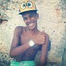 Reneds Leonam