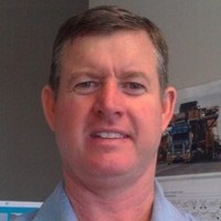 Shane Mccormack