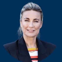 Louise Orbesen