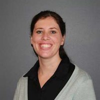 Cecile Van Der Merwe