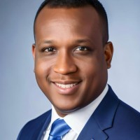 Roger Bevan, MBA