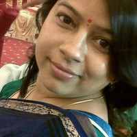 Aparna Sharma