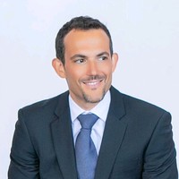 Mirko De Cesare