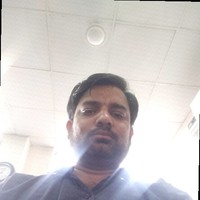 Satinder Singh