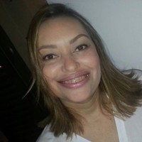 Anita Santos