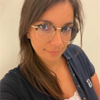Laetitia Marin