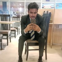 Ashish Singh