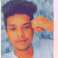 Guru Prakash