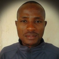 Abdulkadir Abdullahi