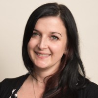 Jessica Lewis Diepenbroek