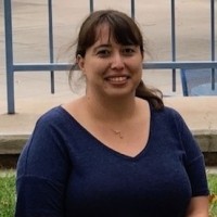 Victoria Balise, Phd