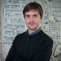 Stefano B.
