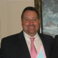 Scott Schiel