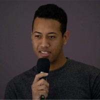 Jonatan Costa
