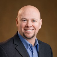 Peter Janotta