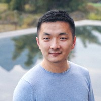 Fangshi Dai