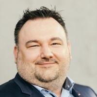 Steffen Weitsch
