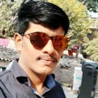 Kanchan Dantani