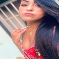 Luene Nunes
