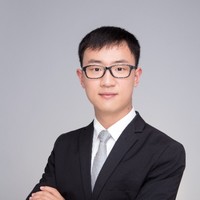 Fei Zhao
