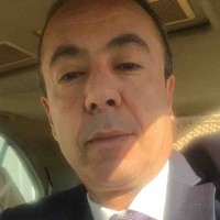 Tariq Melhim