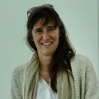 Catarina Bianchi Prata