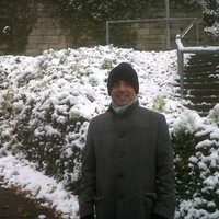 Raouf Iali