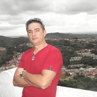 Wilson Fernando