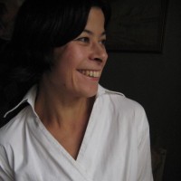 Kit Harding