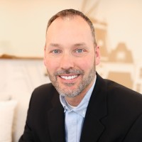 John Holterhaus