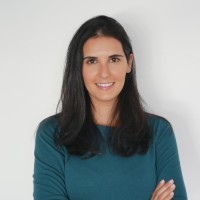 Sandra Cárdenas Fraile