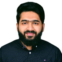Jubin Musthafa