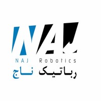 naj robotics