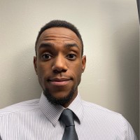 Treveon Wade