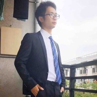 刘子云