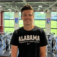 Grayson Rogers